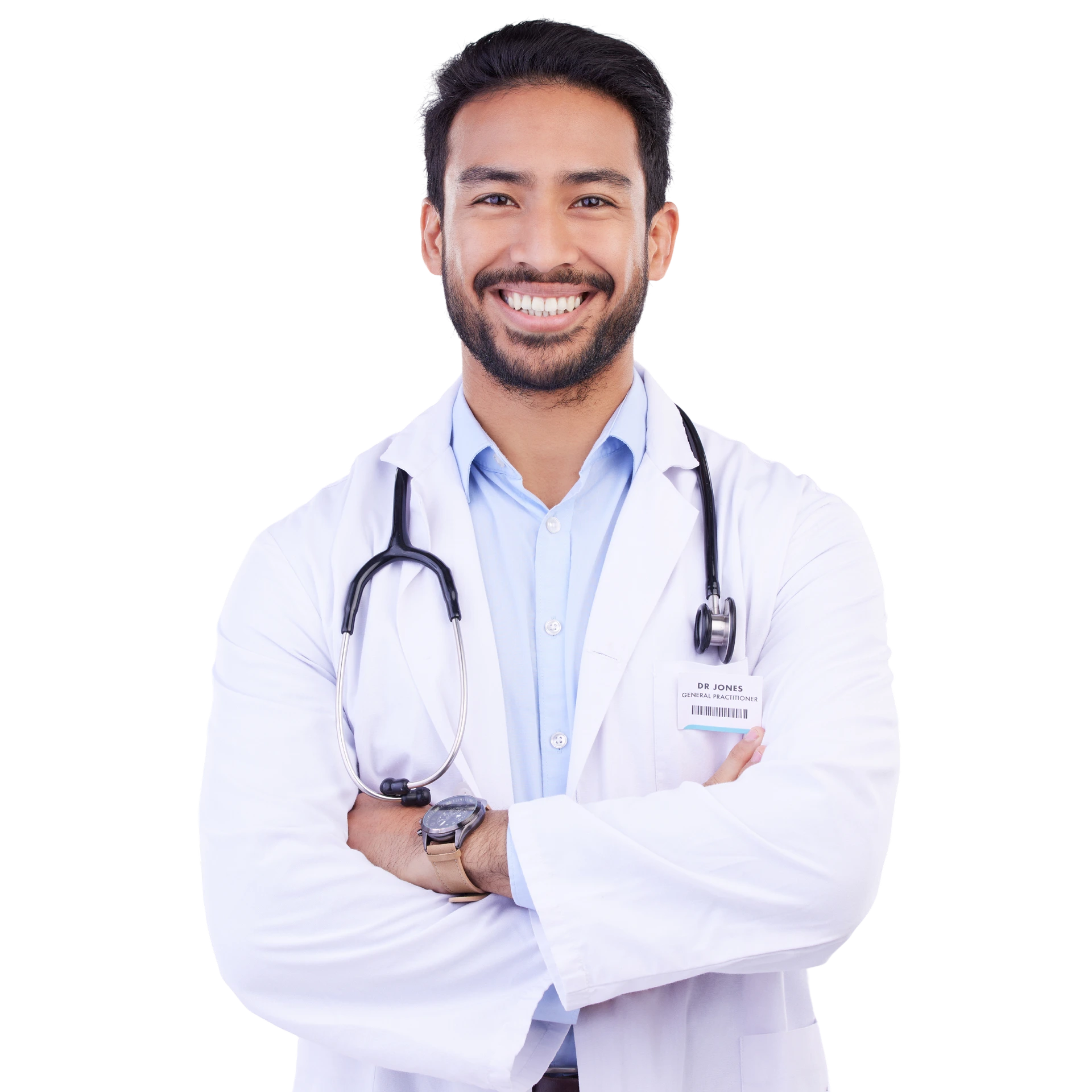 Brown Memorial Medical Professional